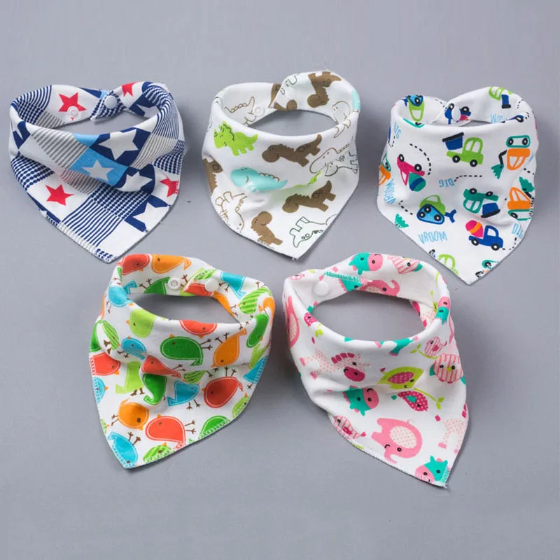 Обратимое хлопок нагрудники для домашних животных Одежда купания аксессуары