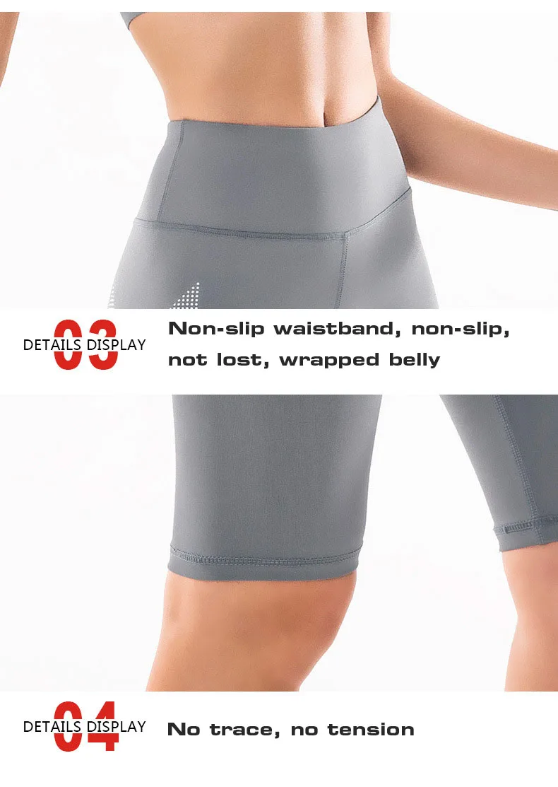 Женская одежда для тренировок комплект спортивного жилета и леггинсов женский