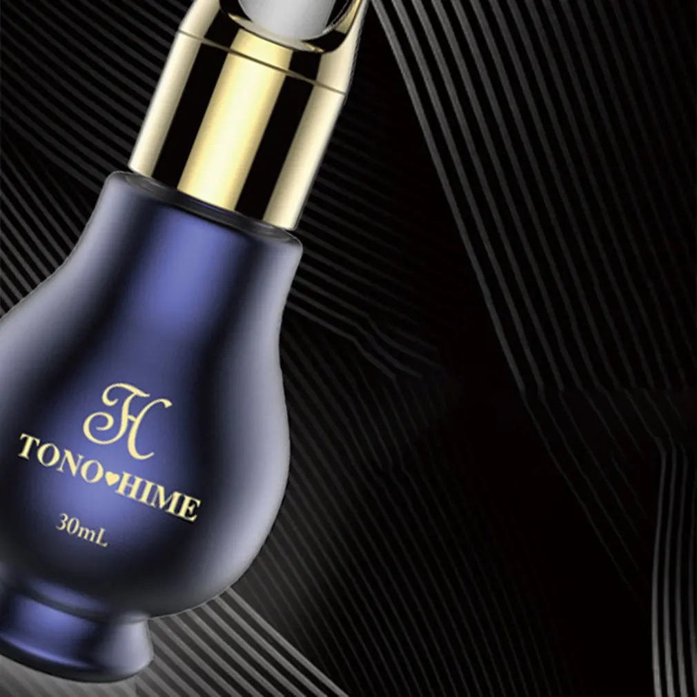 Penis Enlargement Essential Oil Increase Growth Extension Delay Cream For Men Sex Adult Erotic Pleasure Excited Couples | Красота и