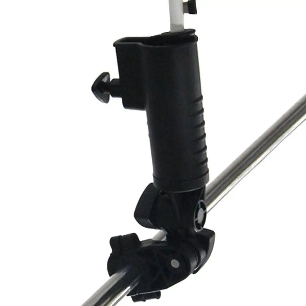 

Прочный держатель для детской коляски, детская коляска, Прямая поставка