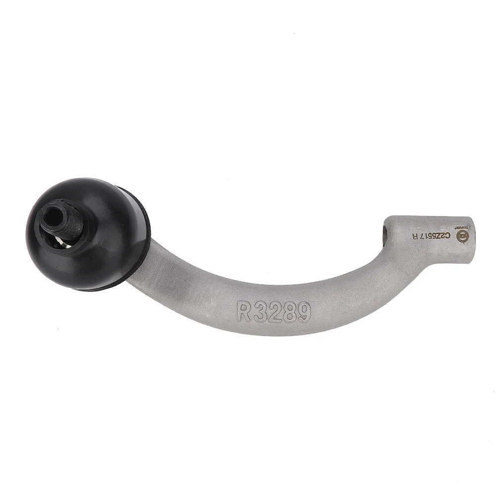 

C2Z5517 Control Arm Tie Rod Ball Joint for High Quality Aftermarket Part