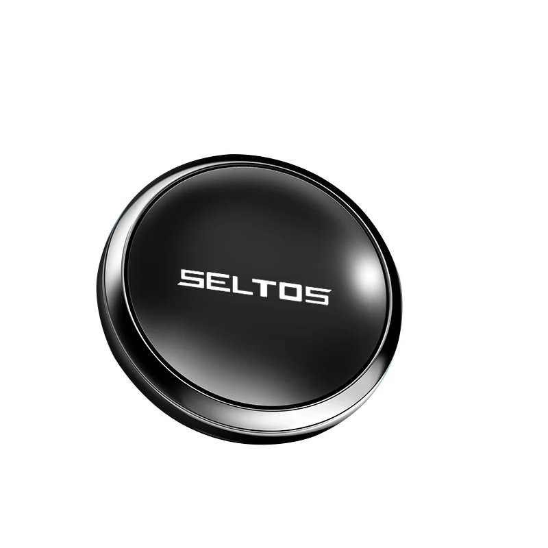 Освежитель воздуха для автомобиля освежитель в форме лампы дневного света