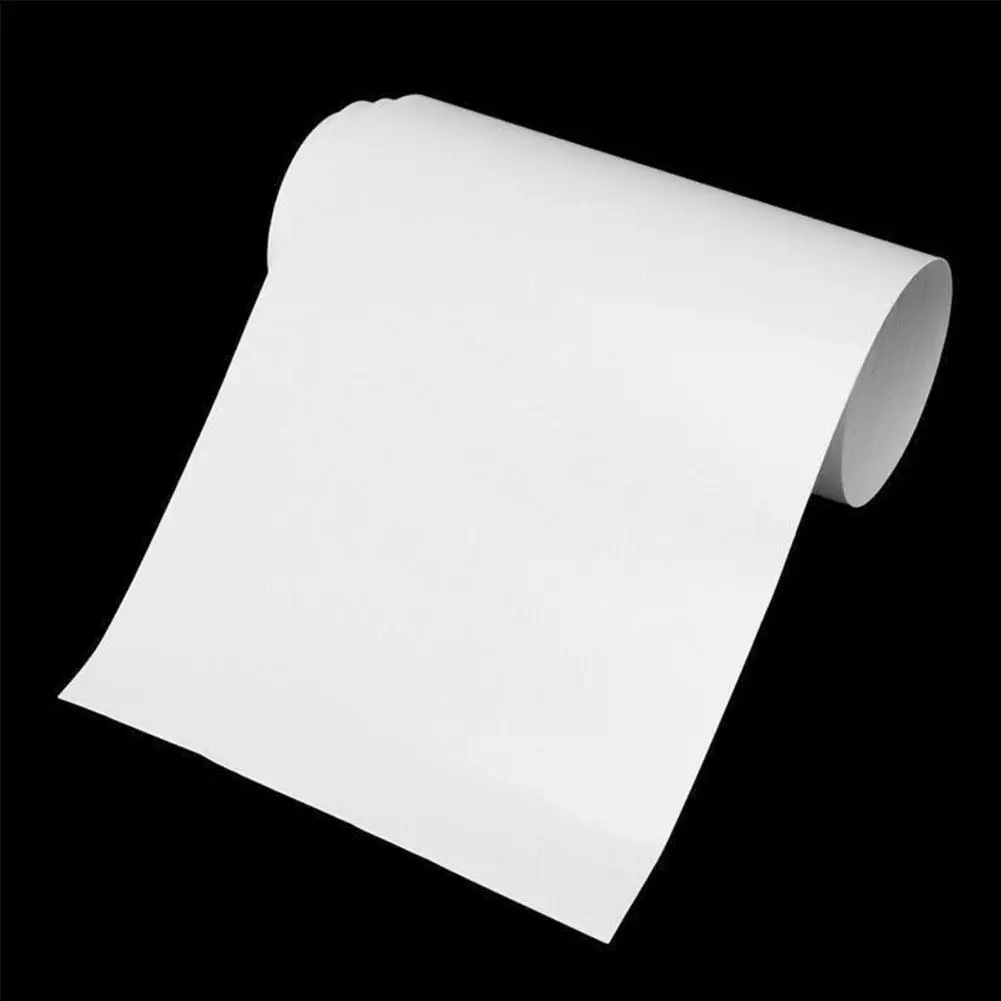 1 м защитная пленка велосипед рама защита наклейки лента износ велосипеда