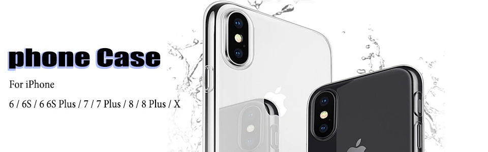 9H чехол на Полностью чехол из закаленного стекла для телефона для iphone XS 11 pro max XR задняя защитное стекло панель+ защита для экрана камеры крышка для айфона iphone 7 8 Plus HD чехол s защитная пленка чехол