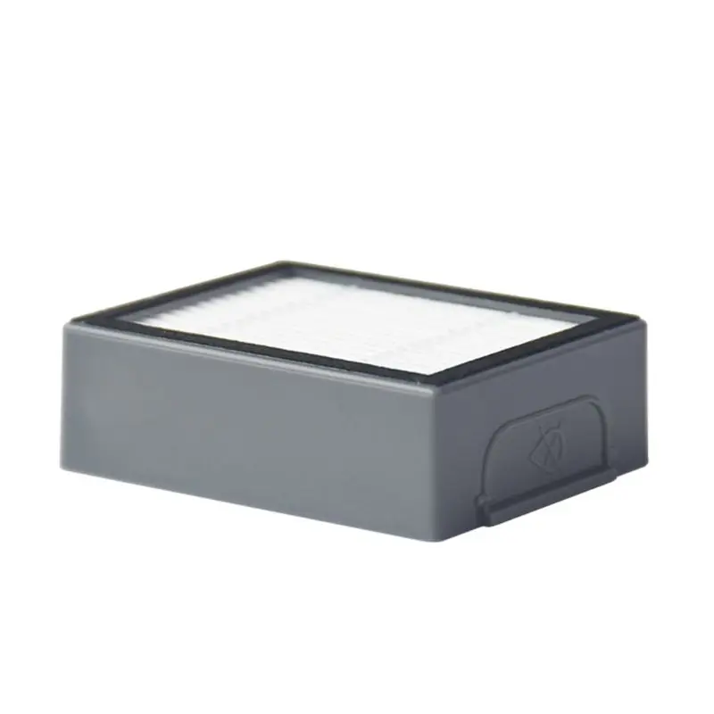 

for irobot i7 E5 E6 Vacuum Cleaner HEPA Filters