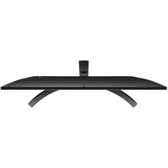 LED телевизор LG 43UN74006LA Ultra HD 4K | Электроника