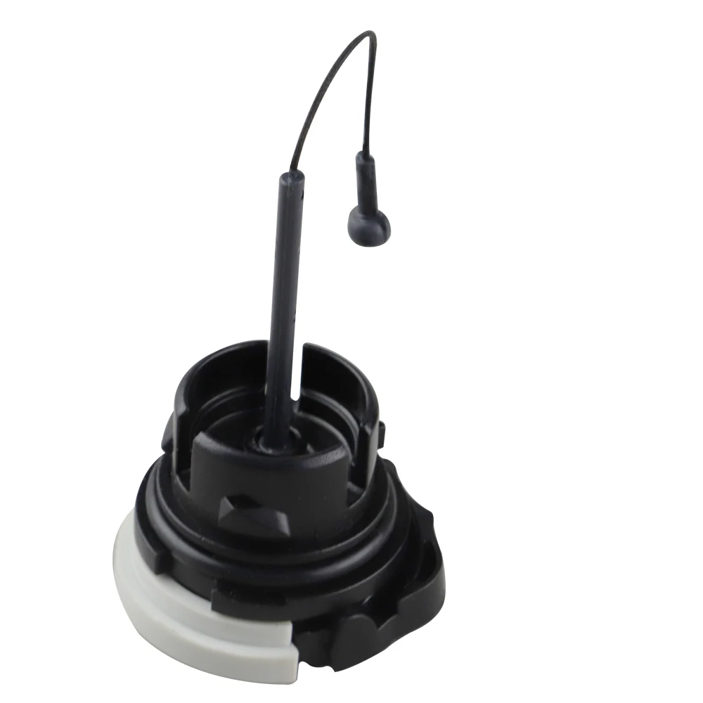 Масляная Крышка для Stihl MS171 MS181 MS192 MS200 MS210 MS211 MS230 MS240 MS250 MS260 MS340 MS360 MS381 | Автомобили и