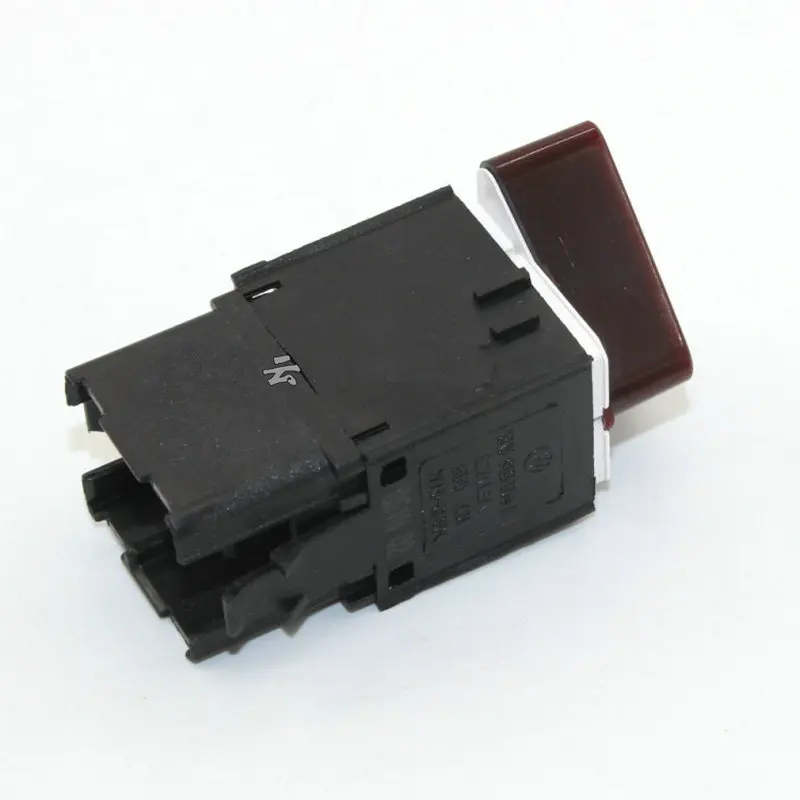Apply to tiguan 2009-2012 Emergency light switch Double flasher 5ND 953 509 5ND953509 | Автомобили и мотоциклы