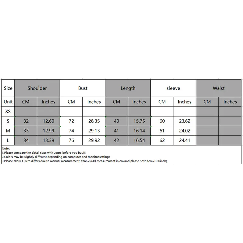 

Nlzgmsj Za Sweaters Women 2021 Fashion Cropped Knitting Sweaters Vintage Long Sleeve Waist Lace Up Female Pullover Tops 202103