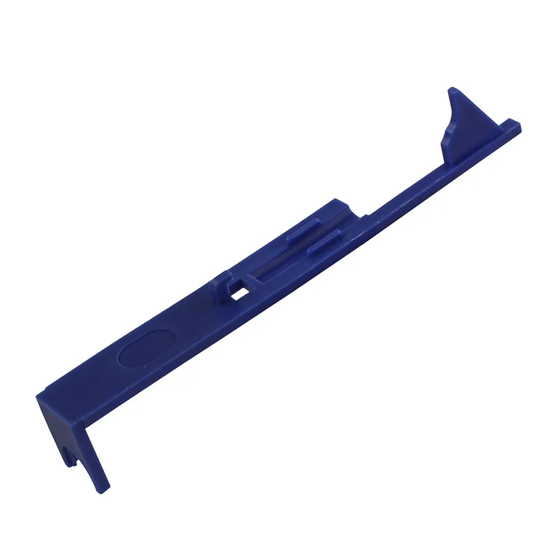 VULPO SHS страйкбол Tappet пластина обновления для AEG Ver.3 коробка передач Охотничьи аксессуары