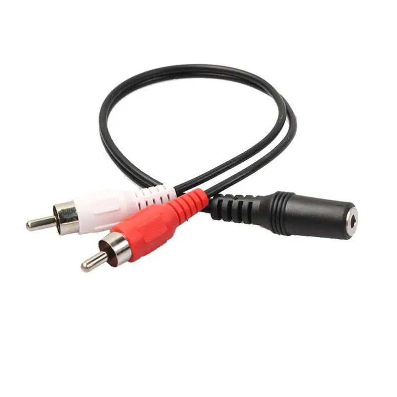 Кабель джек аукс 2. Переходник aux мама мама 3. 5 мм 2rca. Aux jack 3. Аукс переходник мама папа 3,5 джек.