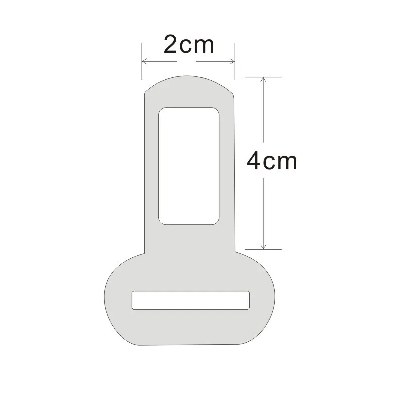 

Pet Dog Cat Car Seat Belt For Accessories Goods Animals Adjustable Harness Lead Leash Small Medium Travel Clip French Bulldog