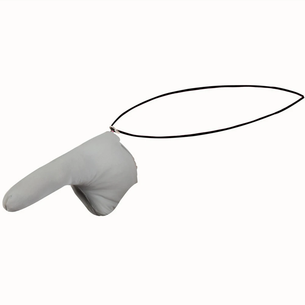 Мужские сексуальные стринги нижнее белье увеличивающие выпуклость мешочек для