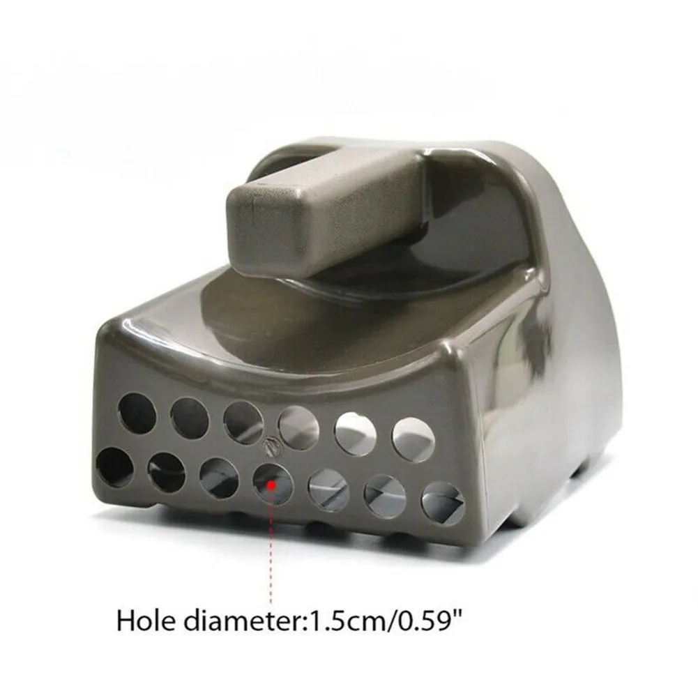 Новый продукт 2019 ковш для обнаружения металла профессиональный металлоискателя