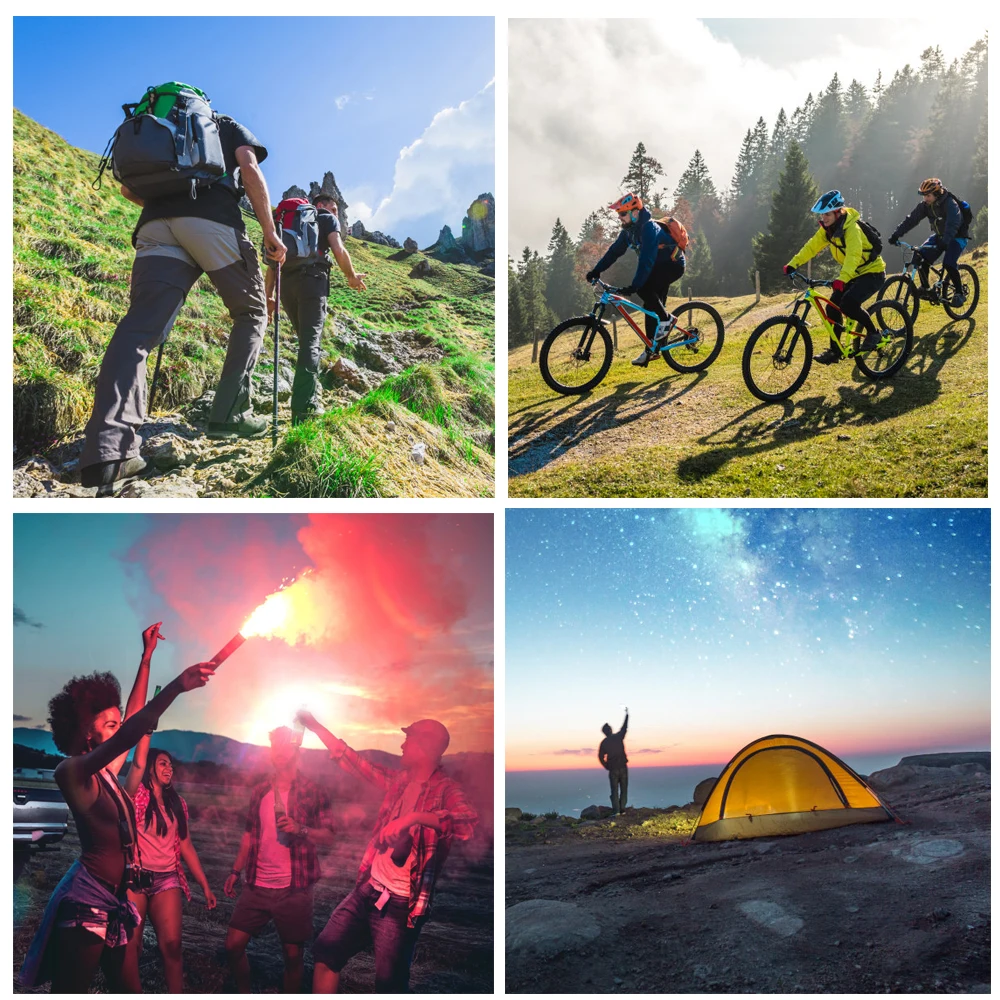 2022 Супер жесткий ударопрочный Дорожный Чехол для хранения JBL Flip 3 4 Bluetooth-динамика