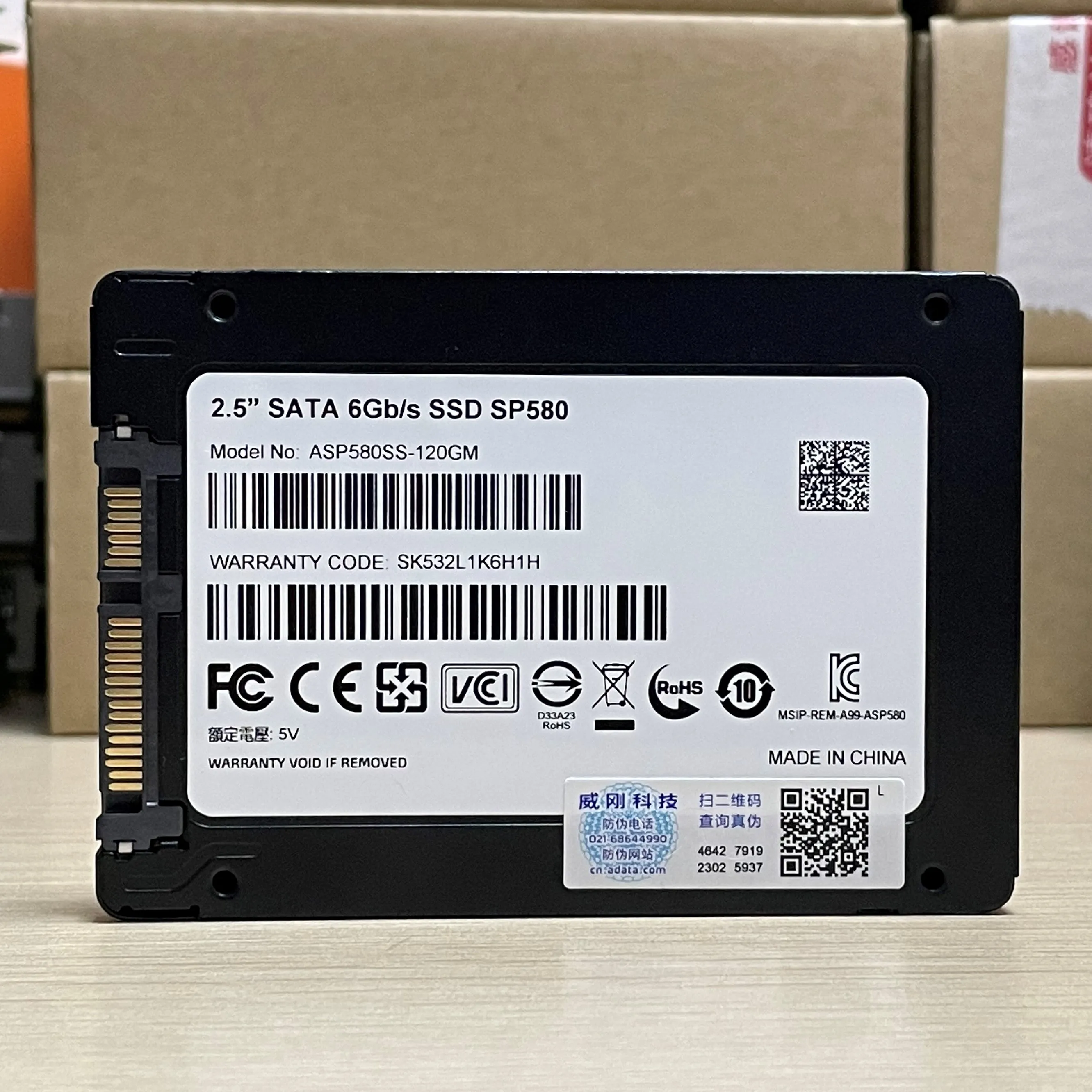 ADATA SP580 SSD 120 ГБ 240 480 Гб SATA3 2 5 дюйма Внутренний твердотельный накопитель HDD жесткий