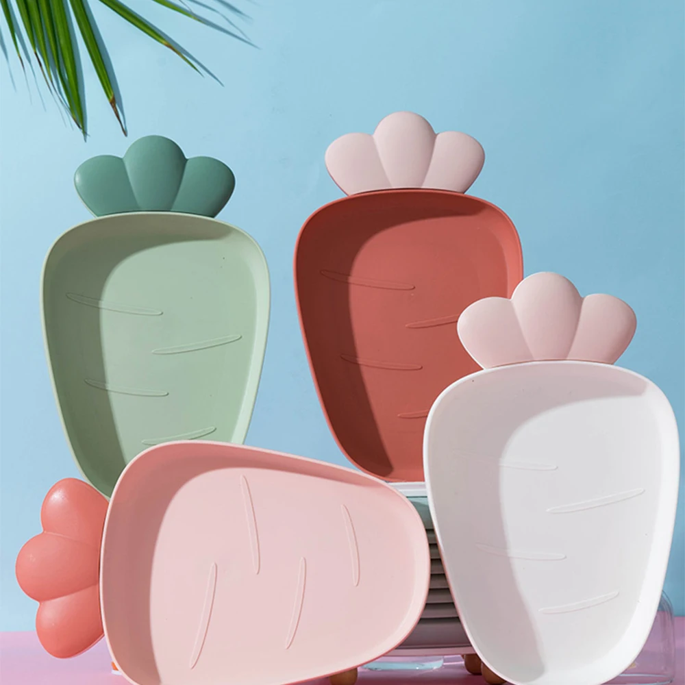 Фруктовые холодные закуски бытовой для хранения высушенный плодоовощ гайки