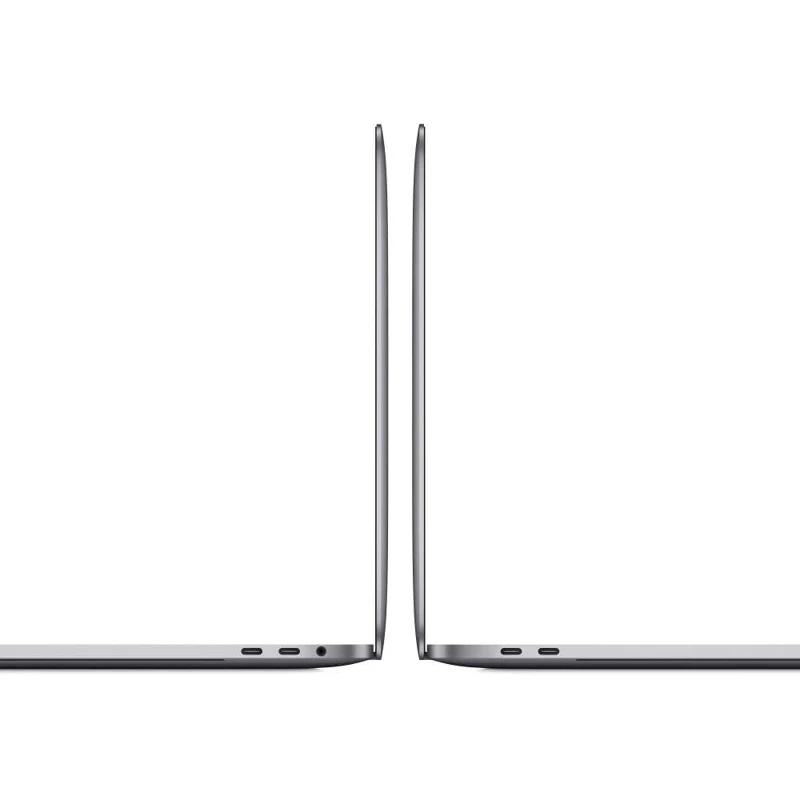 Ноутбук APPLE MacBook Pro 13.3" IPS i5 1038NG7 16Гб 4000Гб SSD Intel Iris Plus Z0Y60018J | Компьютеры и офис