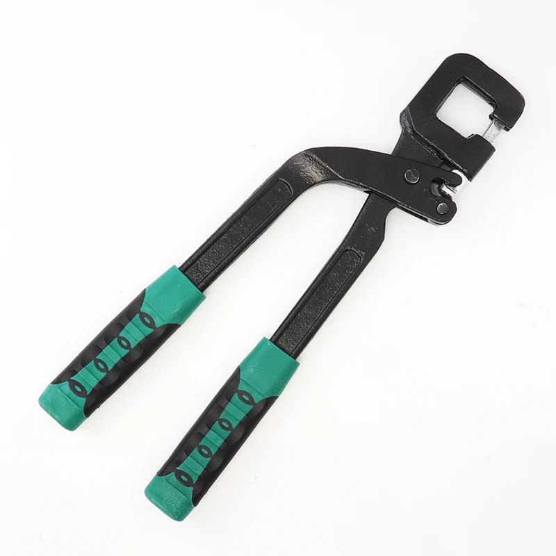 Клещи из легированной стали для киля декоративные заклепочные щипцы потолочного