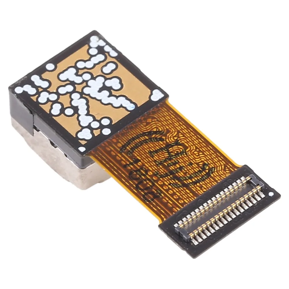 Высококачественный модуль задней камеры для OPPO A37|Модули мобильных телефонов| |