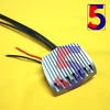 Изображение товара 4