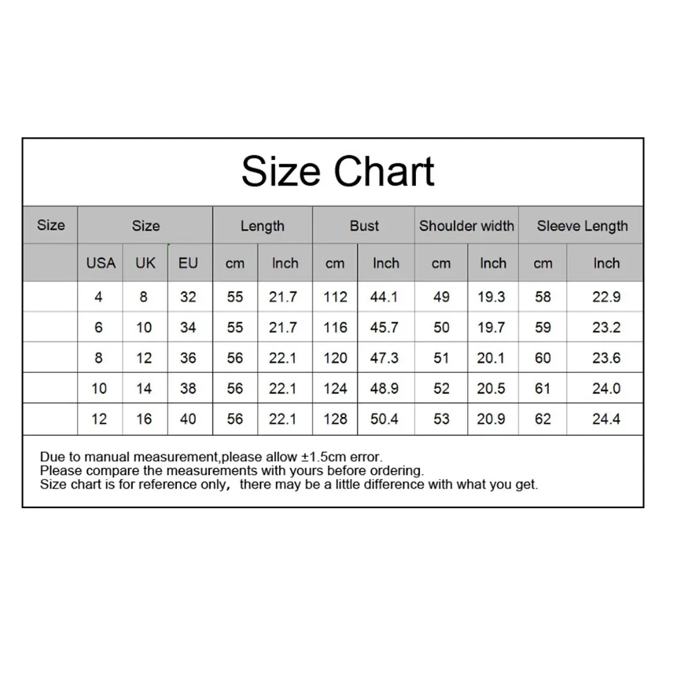 Серебристая толстовка с отворотом на молнии флисовое меховое пальто для женщин