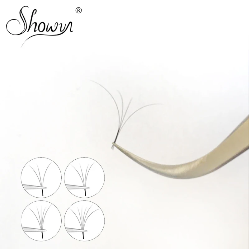 Самодельные вентиляторы русский объем корейский шелк наращивание ресниц