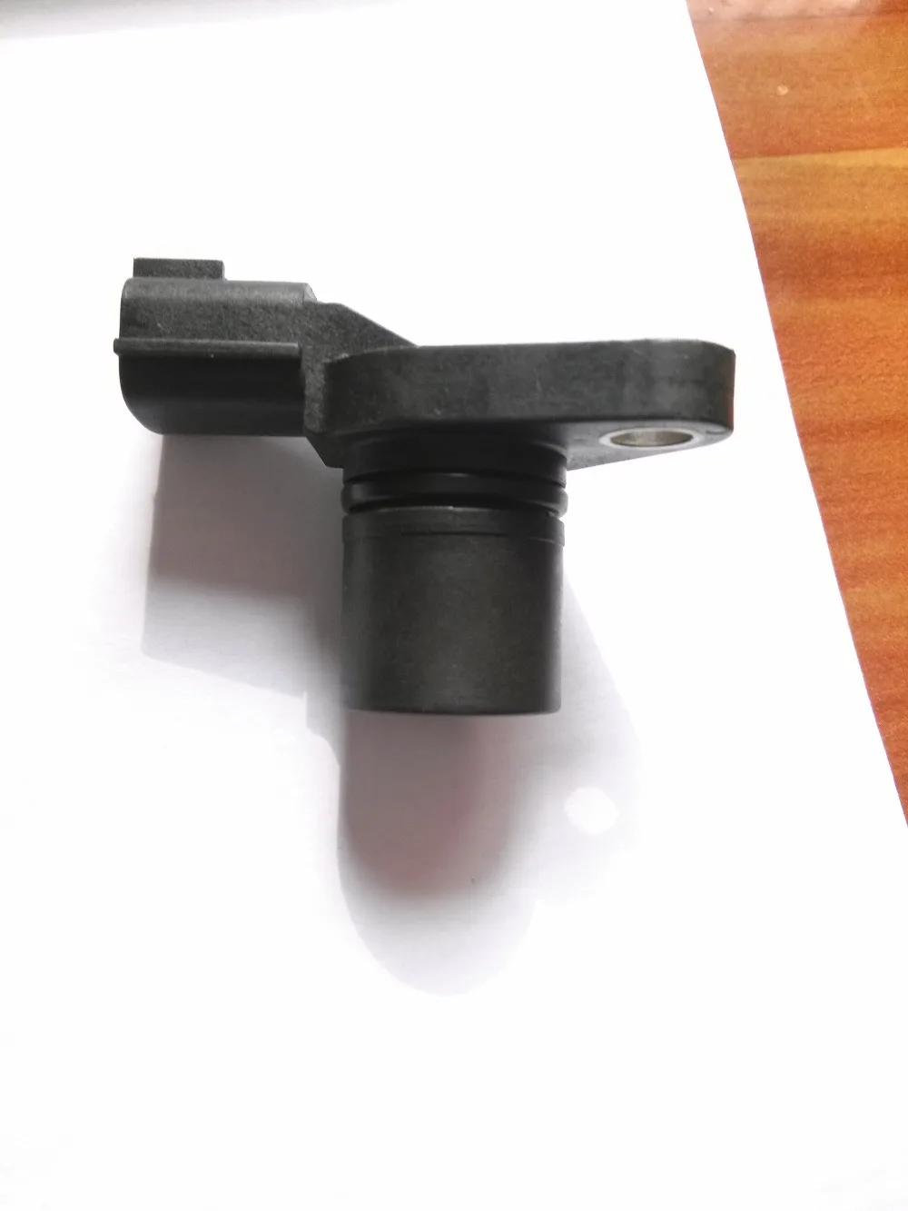 Датчик распредвала 12 м для NISSAN MAXIMA 01 95 CEFIRO 2 0/3 0 96 INFINITI I30 OE No.23731 38U12 23731 38U01 2Y000|sensor