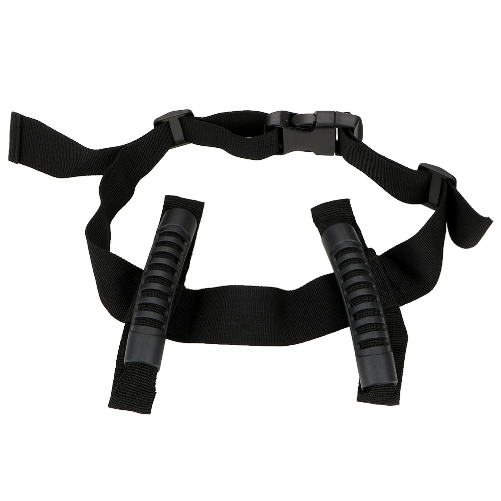 Регулируемый ремень безопасности для детей безопасный электромобиля 1 шт.