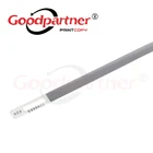 5X 1746669 CR весы датчика газа для EPSON L1110 L3100 L3101 L3110 L3115 L3116 L3150 L3151 L3156 L3160 L4150 L4156 L4160 L4167