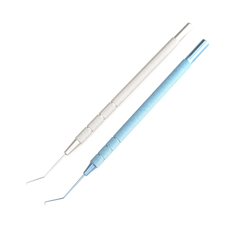 Здравствуйте вам не о чем беспокоиться мы отправляем товар безопасно и можем