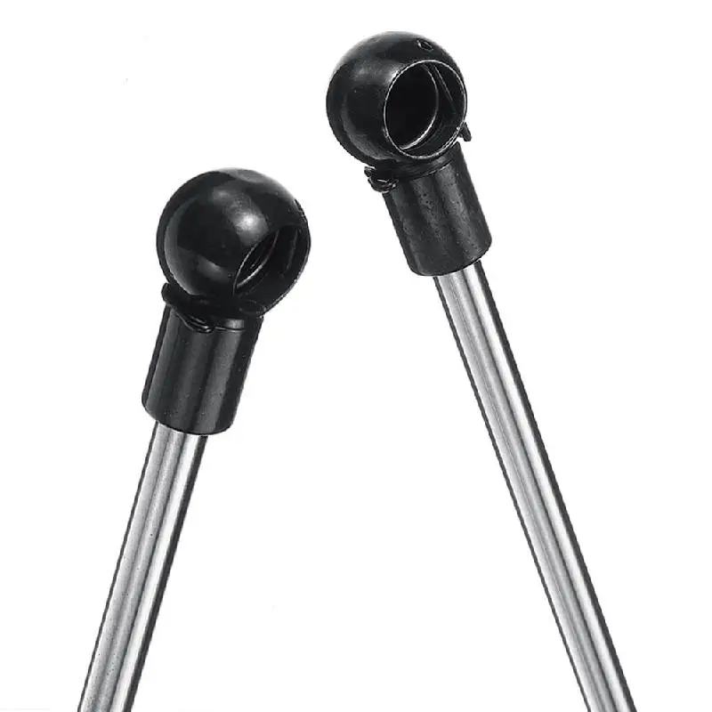 2 шт. балки для Toyota RAV4 2019 2020|Крепежные бруски| |