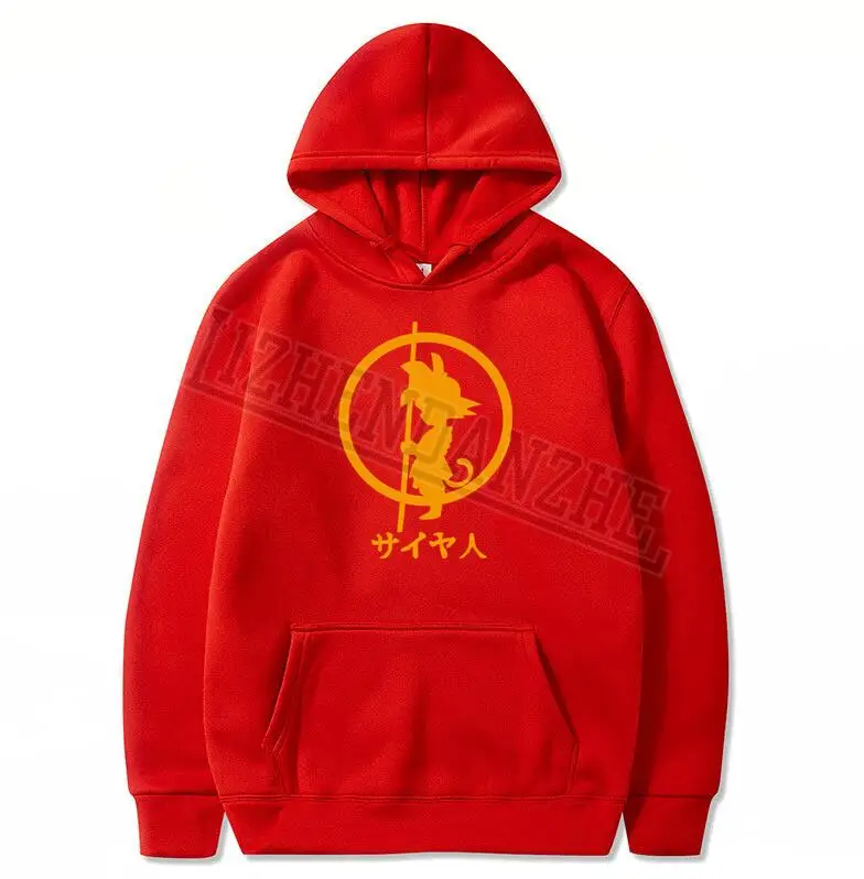 Мужские толстовки на весну и осень мужские повседневные женские Толстовки с