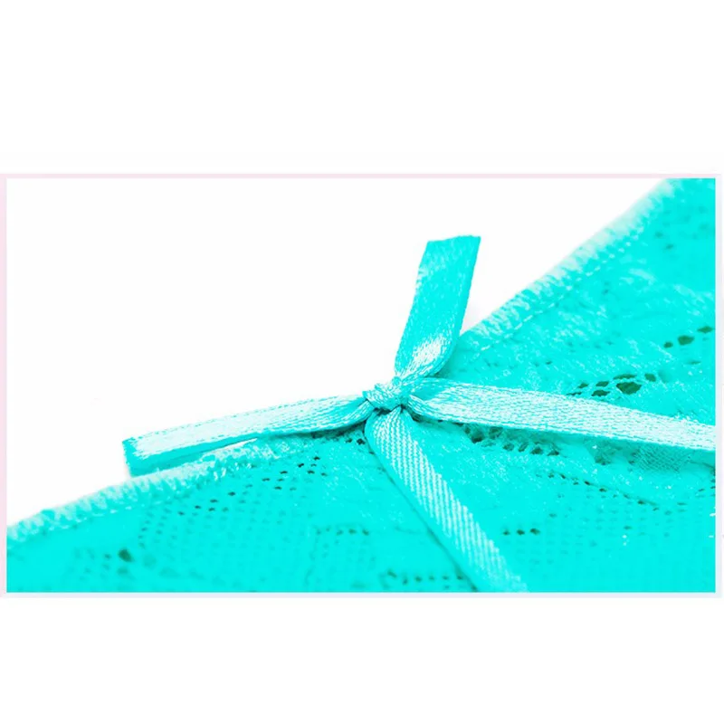 Женские ультратонкие стринги прозрачные сексуальные трусики нижнее белье