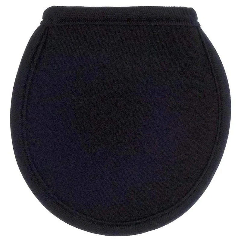 

3 Pack Portable Pocket Golf Ball Washer Golf Ball Cleaner Pouch
