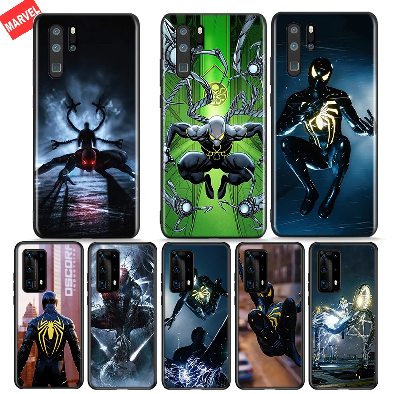 huawei p10 plus vs huawei p20