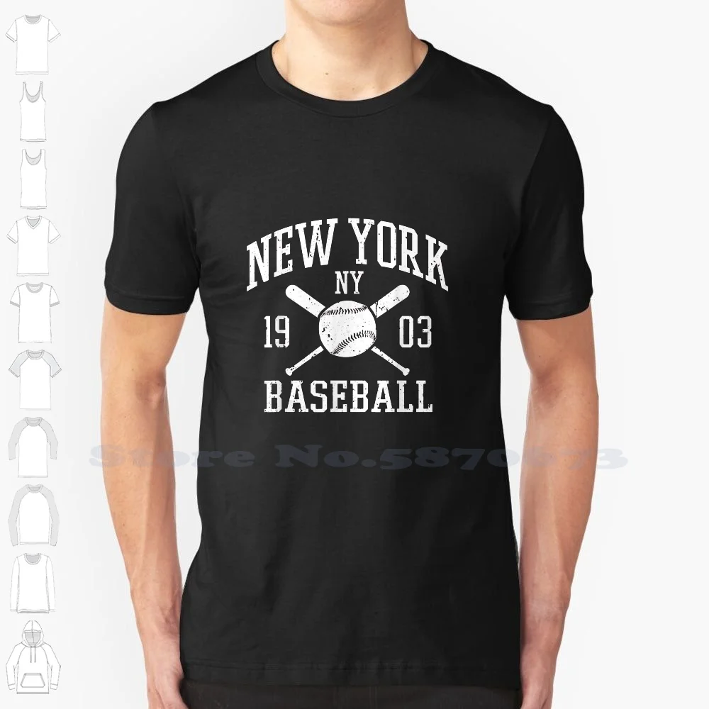 

Cool-Nyc-Baseball-Bats-New-York-City-Vintage-Distressed Fashion Vintage Tshirt T Shirts New York City Nyc Baseball Vintage Cool