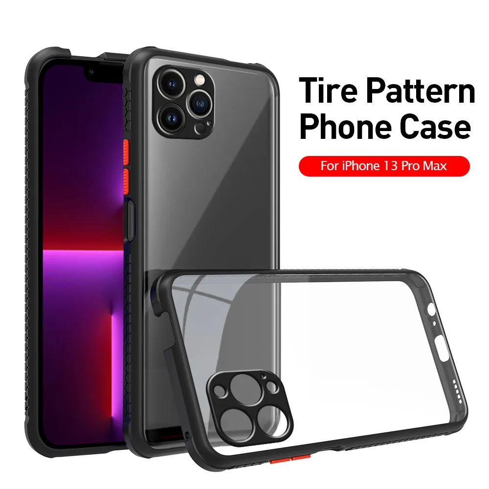 Aliexpress айфон