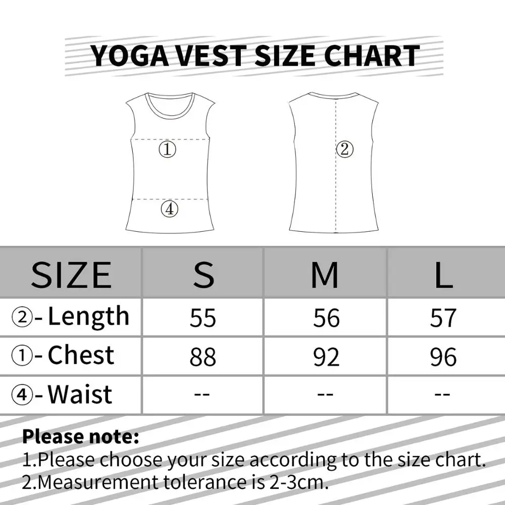 Быстросохнущая Сексуальная рубашка для тренажерного зала йоги мягкий