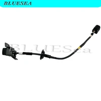 suitable for kia carnival 14 18 parking assist rear view camera 95760a9000