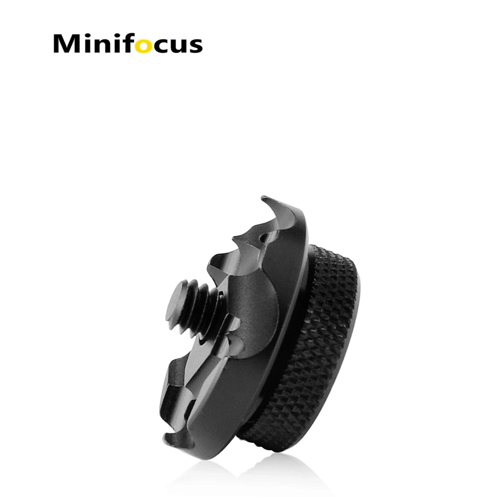 Круглый трос для цифровой камеры DSLR с USB кабелем|Аксессуары фотостудии| |