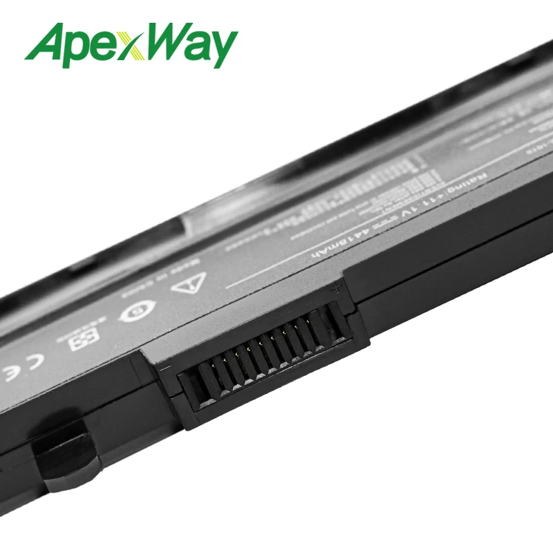 11 1 V Φ Eee PC 1011 1015 1016 1215 R011 R051 Series 1015B 1015C P 1015T 1016P 1215B | Компьютеры и офис