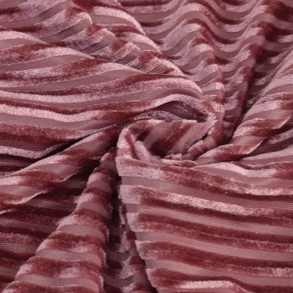 Женское винтажное платье с V-образным вырезом однотонное Свободное длинными