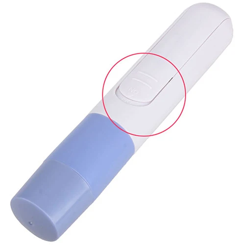 Средство для удаления угрей очищающее кожу лица макияжа Глубокое Очищающее пор