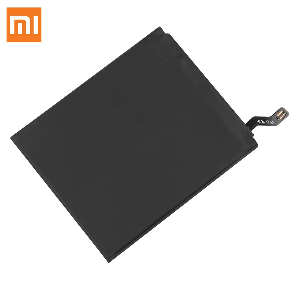 Оригинальный запасной аккумулятор BM36 для Xiaomi Mi 5S MI5S оригинальный телефона 3200 мАч