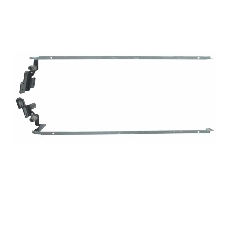Новый набор шарниров для ноутбука Toshiba Satellite C70-A C70-AB C70-AS ЖК-петли L + R FBBD5011010 FBBD5008010 |