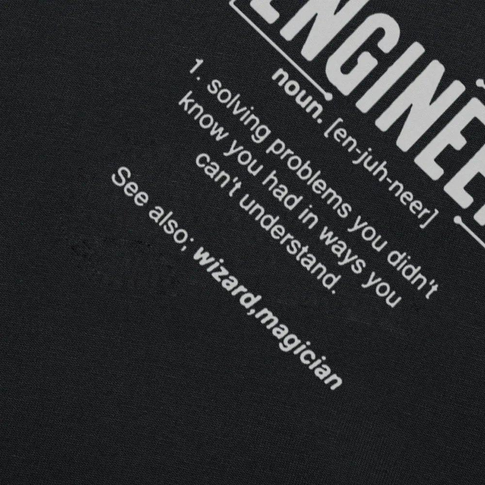 Мужская хлопковая футболка с коротким рукавом и круглым вырезом|Мужские