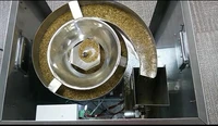 Good quality rotary feeding machine weighing machine for 2g to 200g