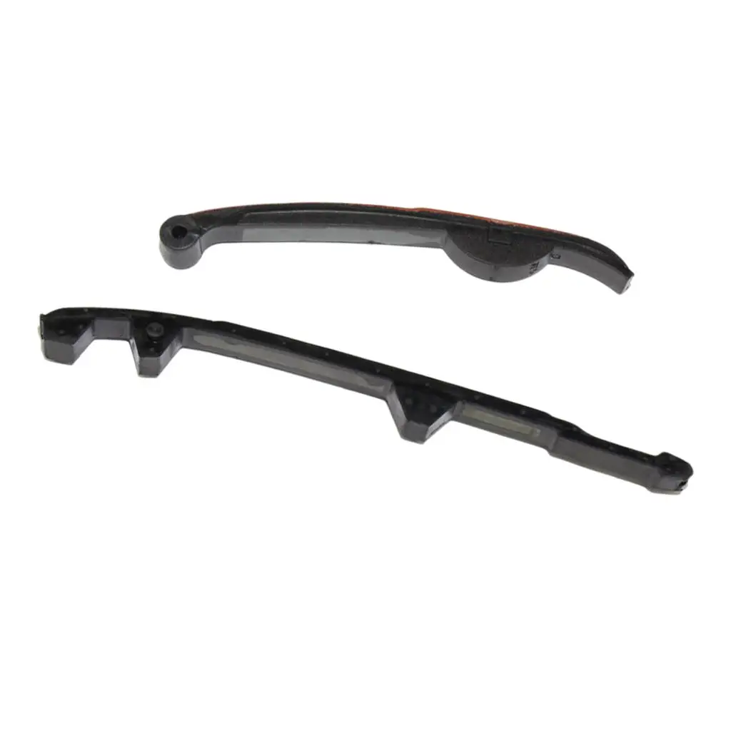 

Motorcycle Timing Chain Layer Guide Plate Strip For CFmoto CF500 ATV OEM