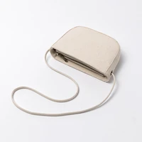 canvas bags womens trendy bags summer womens bags crossbody fashion wild small square bags